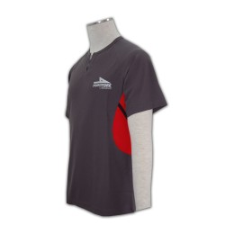 T167 hong kong custom made tee T167 hong kong custom made tee